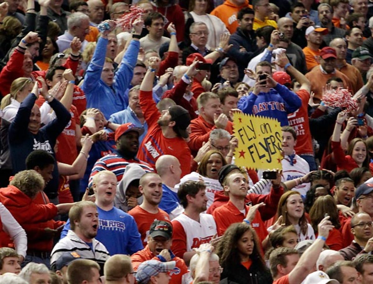 140324132040-dayton-0-single-image-cut.jpg